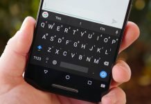 Best Android Keyboard App