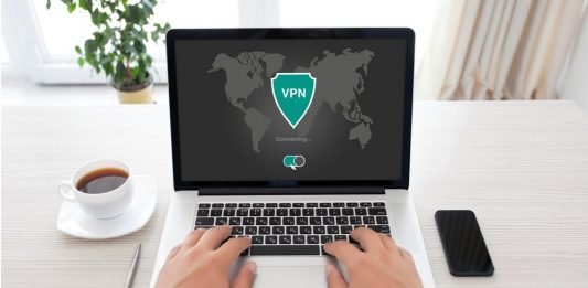 Best VPN 2020