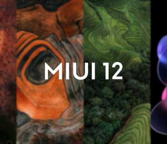 How to install MIUI 12 Super Planet Wallpapers on any Android device