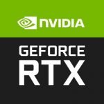 NVIDIA GeForce RTX 30 Series