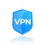 Free VPN vs Paid VPN